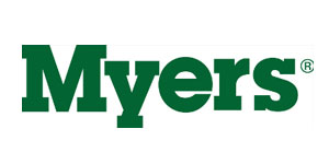FE Myers logo
